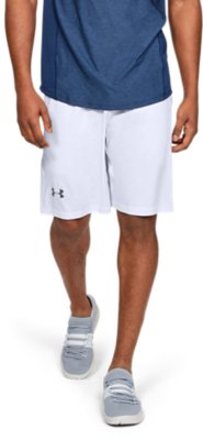 under armour style 1253527
