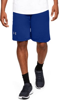 under armour raid 10 shorts