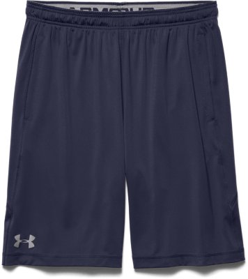 under armour style 1253527