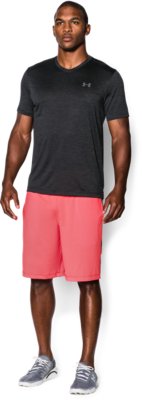 under armour v neck t shirts