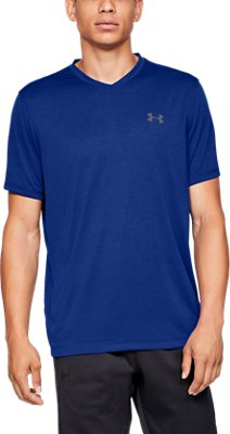 under armour 1253534