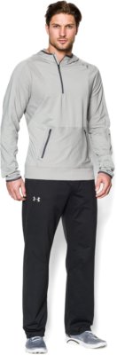under armour style 1261616
