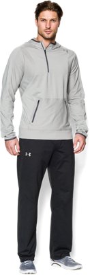 under armour style 1261616