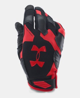 New Arrival UA Renegade LIMITED TIME: FREE SHIPPING 2 Colors $44.99
