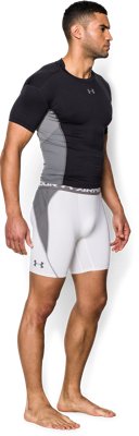 ua heatgear 