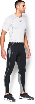 under armour winter leggings