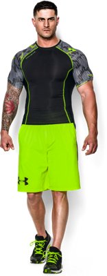 under armour combine training