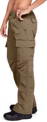 ua tactical pants