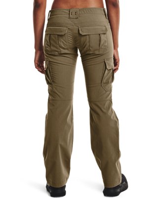 tactical patrol pants