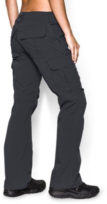 women's low rise work pants