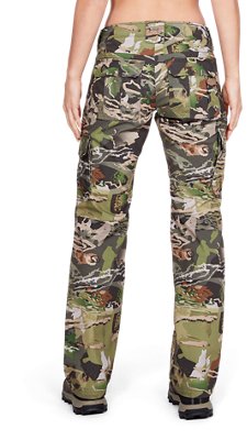 under armour bdu pants