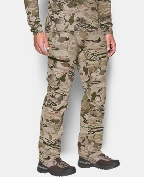 Men's Ridge Reaper® Field Pants 1 Color $89.99