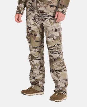 Men's Ridge Reaper® Field Pants 1 Color $98.43