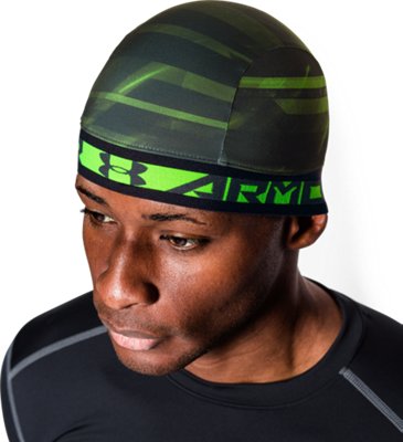 Men’s UA Original Skull Wrap Under Armour US