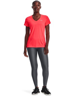 Women's UA Tech™ VNeck Under Armour
