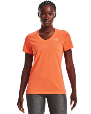 womens under armour