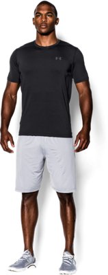 under armour raid shirt