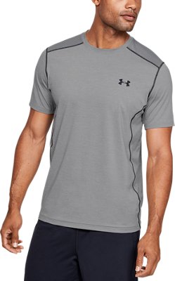 under armour raid shirt