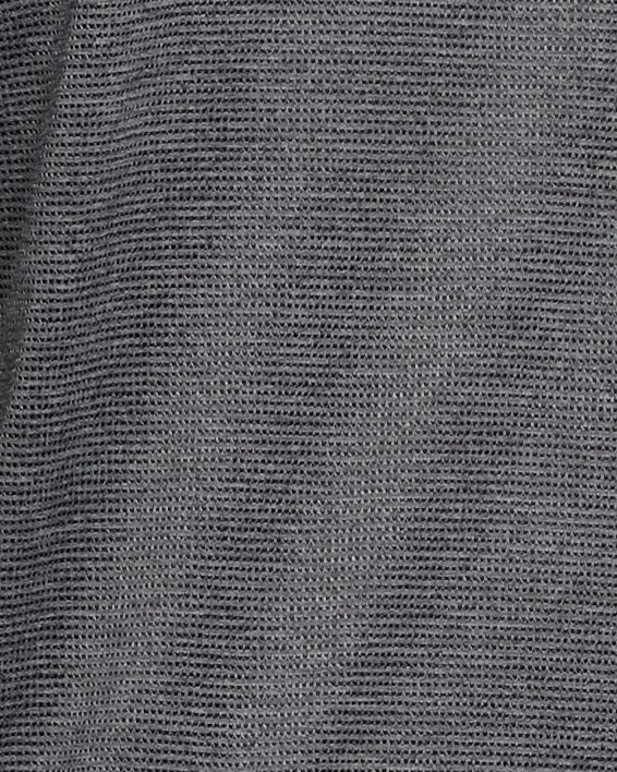 Men's UA Raid Short Sleeve T-Shirt, Gray, pdpMainDesktop image number 1