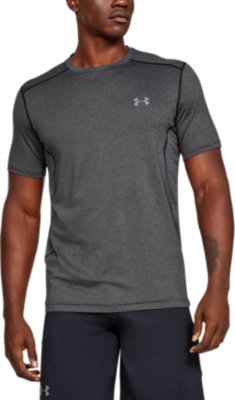 Men's UA Raid Short Sleeve T-Shirt 