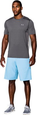 under armour 00207464