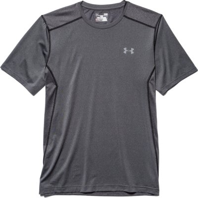 under armour raid 2.0 shirt