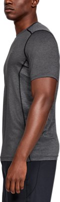 Under Armour Men Raid 2.0 T-Shirt