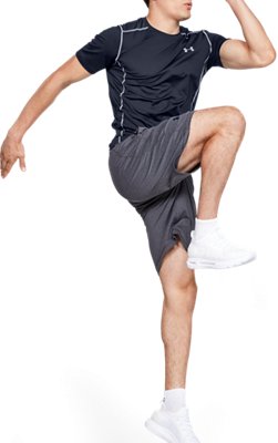 under armour style 1257466