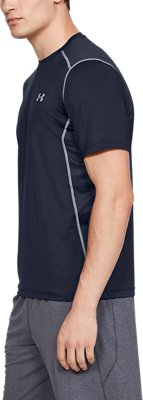 under armour style 1257466