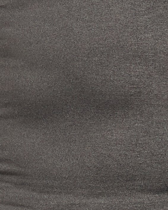 Isoleren cliënt Verouderd Under Armour - Men's UA HeatGear® Armour Short Sleeve Compression Shirt