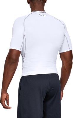 Men's Short Sleeve Shirts Under Armour