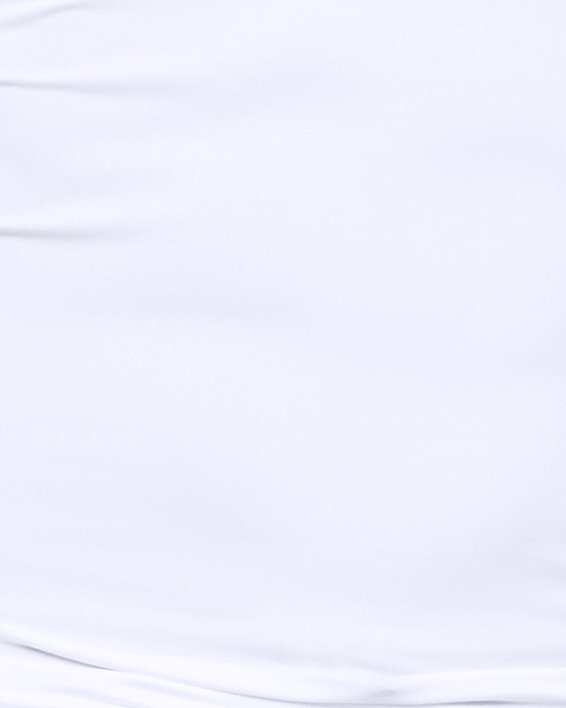 Men's HeatGear® Armour Short Sleeve Compression Shirt | Under Armour