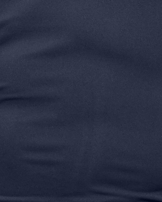 Men's Active Sport Long Sleeve Compression Shirt Baselayer Cool Dry Grey  CZ188RKYL9T Mens Outdoor Clothing, Compression Shirt, Outdoor Outfit | Men  Long Sleeve Compression Shirt Jersey Active Sports Base Layer T-shirt  Athletic