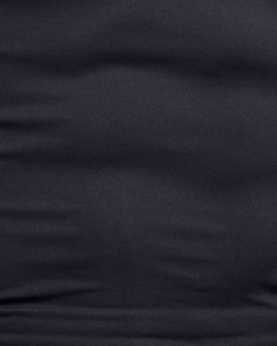 Men's UA HeatGear® Armour Sleeveless Compression Shirt | Under Armour