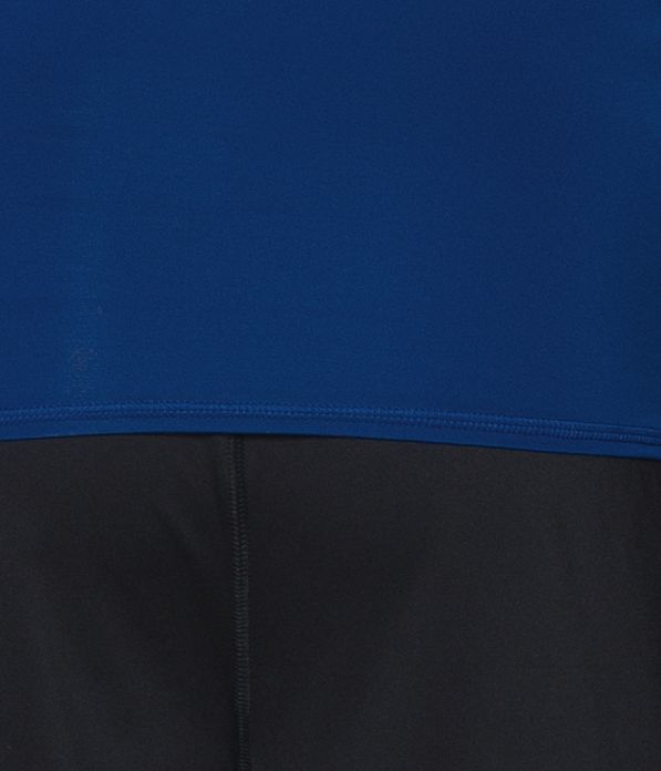 Men's UA HeatGear® Armour Sleeveless Compression Shirt | Under Armour US