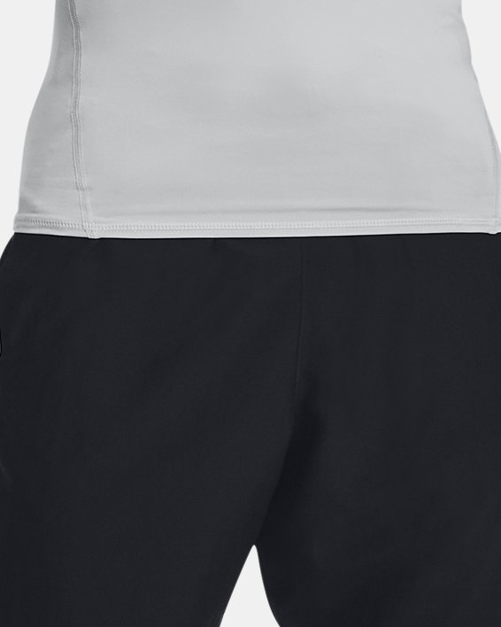 https://underarmour.scene7.com/is/image/Underarmour/V5-1257471-011_FSF?rp=standard-0pad%7CpdpMainDesktop&scl=1&fmt=jpg&qlt=85&resMode=sharp2&cache=on%2Con&bgc=F0F0F0&wid=566&hei=708&size=566%2C708