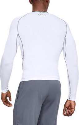 under armour long sleeve tight