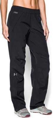 under armour storm 3 waterproof golf trousers