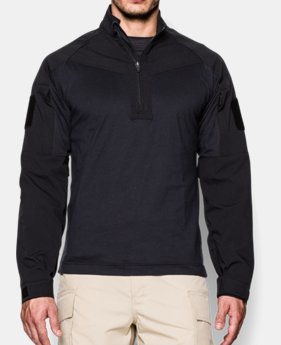 Men’s UA Storm Tactical Combat Shirt 1 Color $84.99
