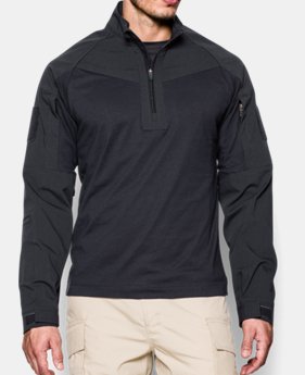 Men’s UA Storm Tactical Combat Shirt $63.99