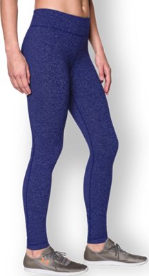 under armour studio leggings