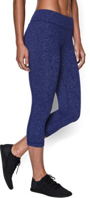 under armour studio leggings