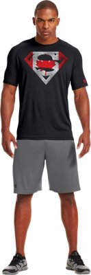 nba championship jersey