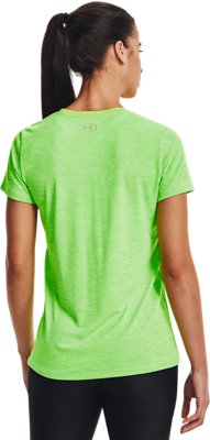 UA Tech&trade; Twist image number 1