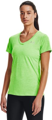 UA Tech&trade; Twist