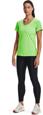 UA Tech&trade; Twist image number 2