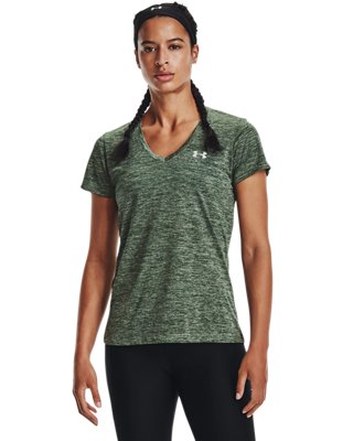 discounted under armour