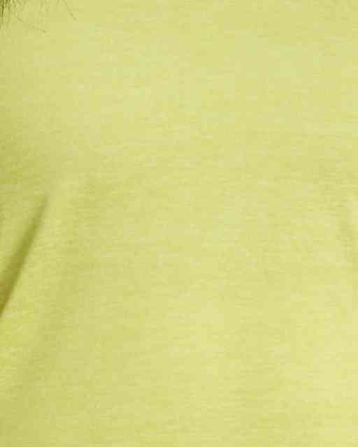 Women's Yellow Tops, Yellow T-shirts & Blouses