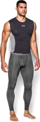 under armour tights for men