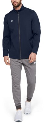 under armour 1259102